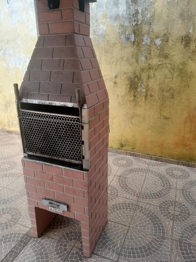 imagem-miniatura