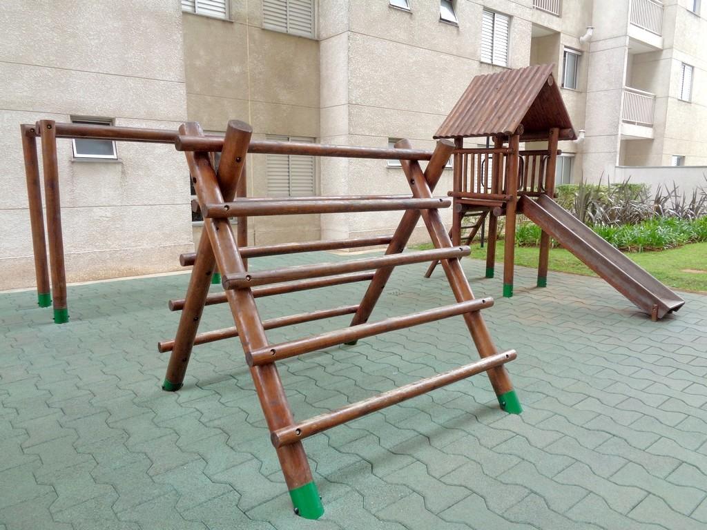 Playground 02
