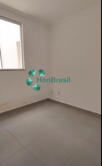 HONBRASIL IMOVEIS