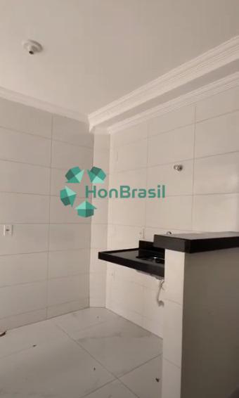 HONBRASIL IMOVEIS