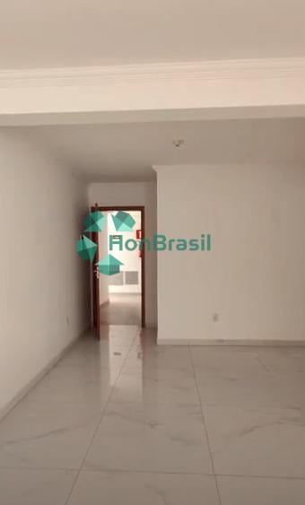 HONBRASIL IMOVEIS