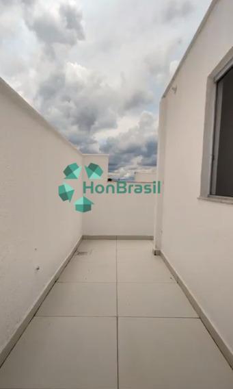 HONBRASIL IMOVEIS