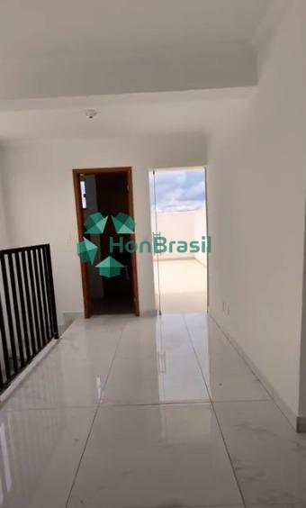 HONBRASIL IMOVEIS