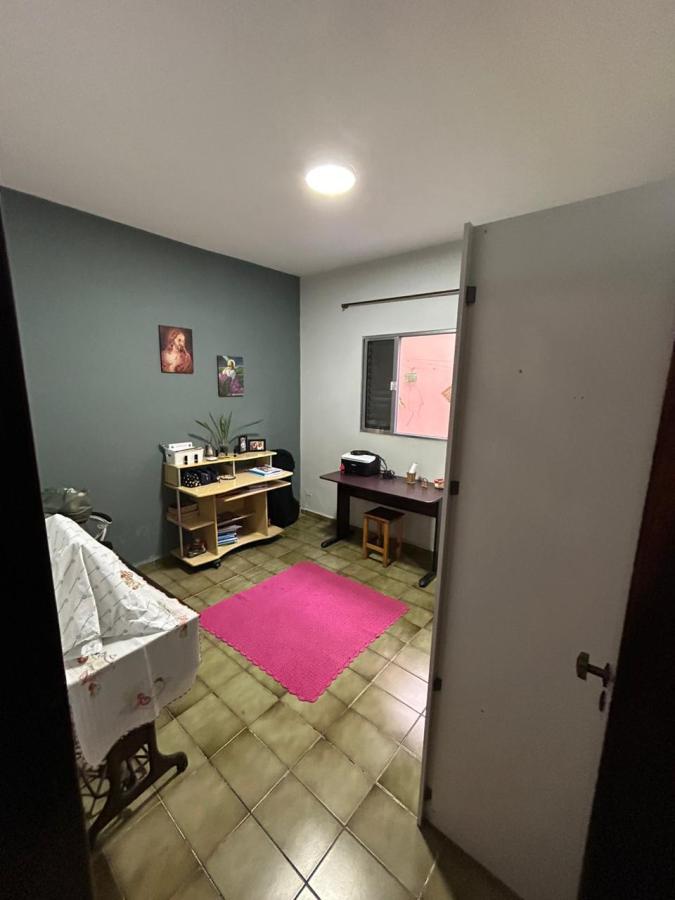 imagem-miniatura
