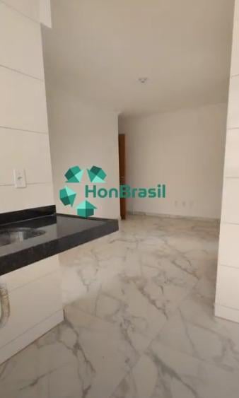 HONBRASIL IMOVEIS