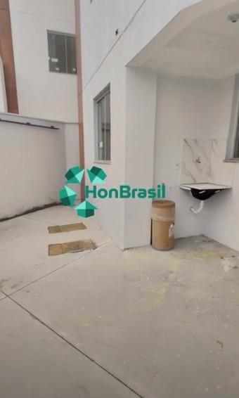 HONBRASIL IMOVEIS