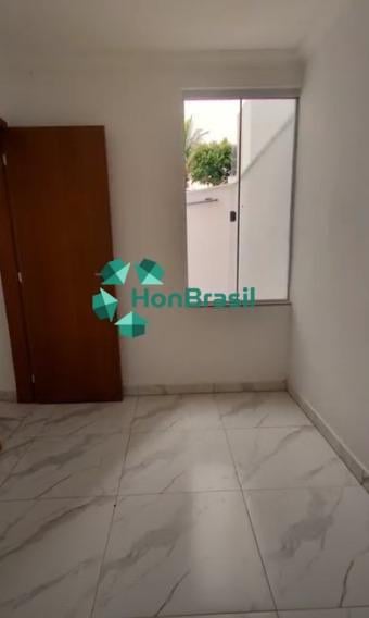 HONBRASIL IMOVEIS