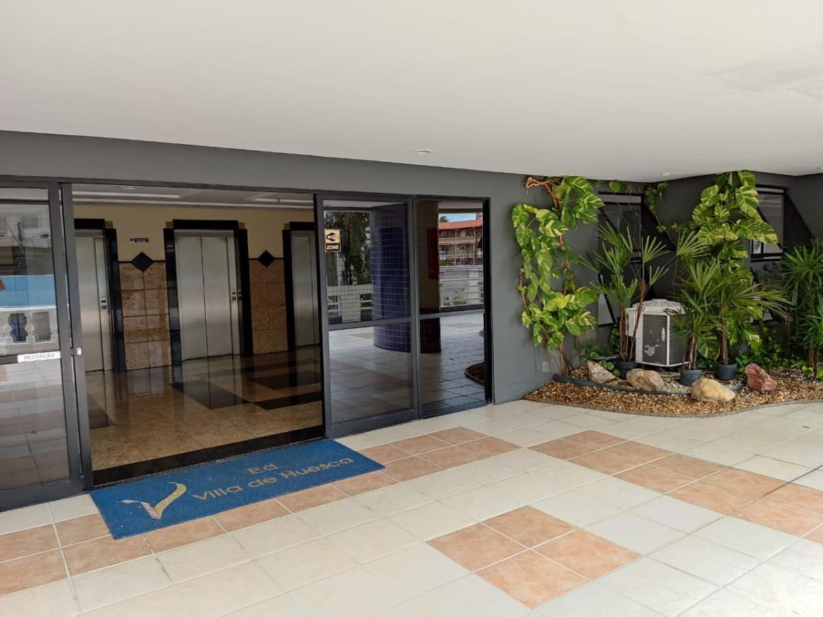 entrada social