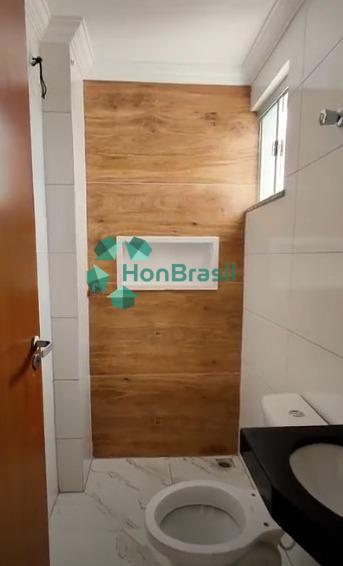 HONBRASIL IMOVEIS