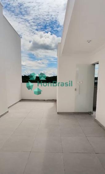 HONBRASIL IMOVEIS