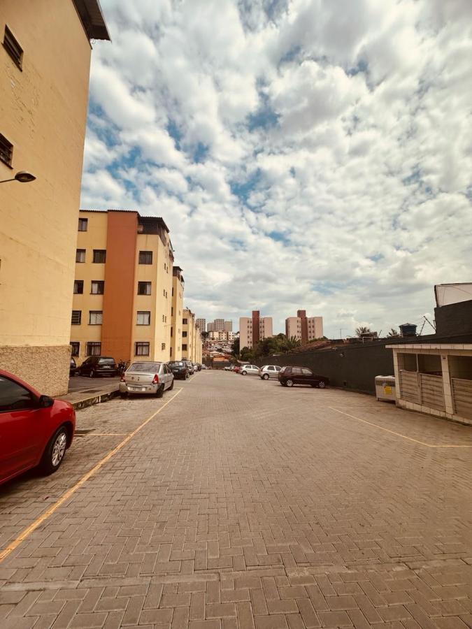 imagem-miniatura