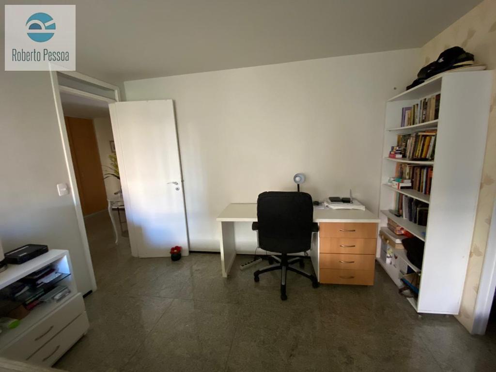 gabinete / escritrio / dormitrio