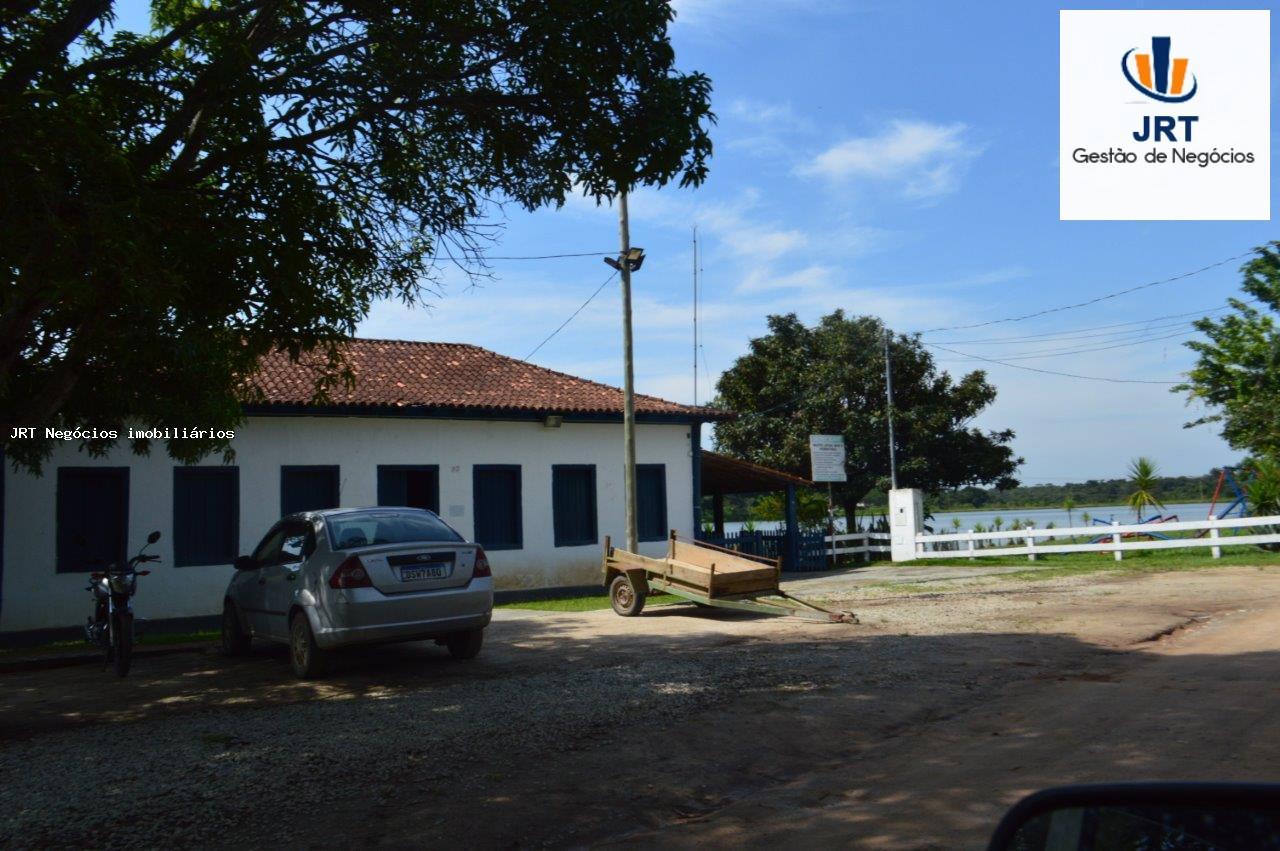 imagem-miniatura
