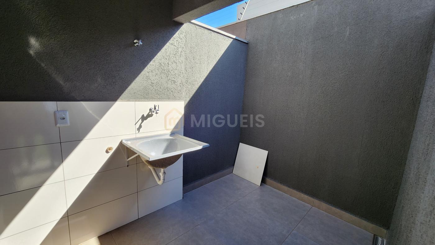 imagem-miniatura