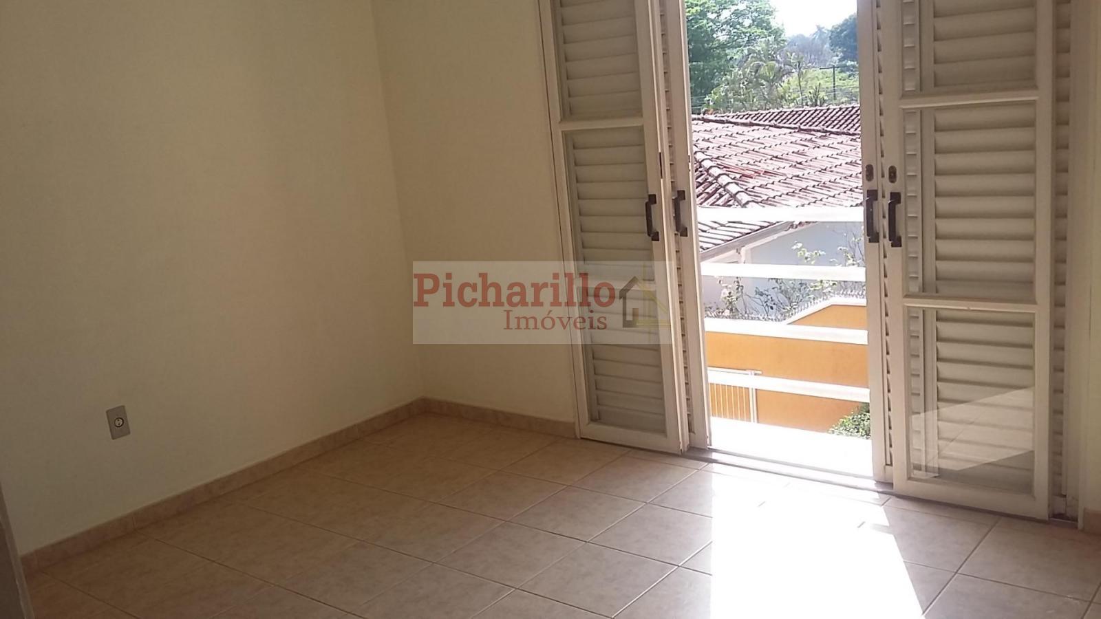 Casa com 3 dormitórios à venda, 230 m² por R$ 1.280.000 - Jardim Macarengo - São Carlos/SP