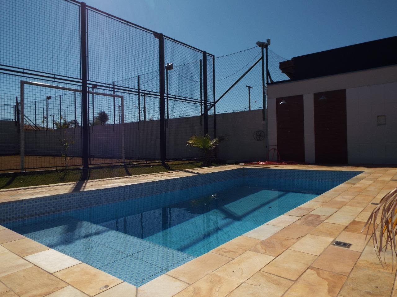 Casa à venda na Quinta dos Buritis com 3 dormitórios, piscina e 350 m² de área construída