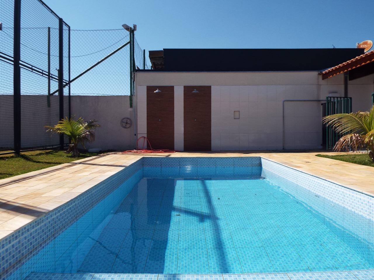 Casa à venda na Quinta dos Buritis com 3 dormitórios, piscina e 350 m² de área construída