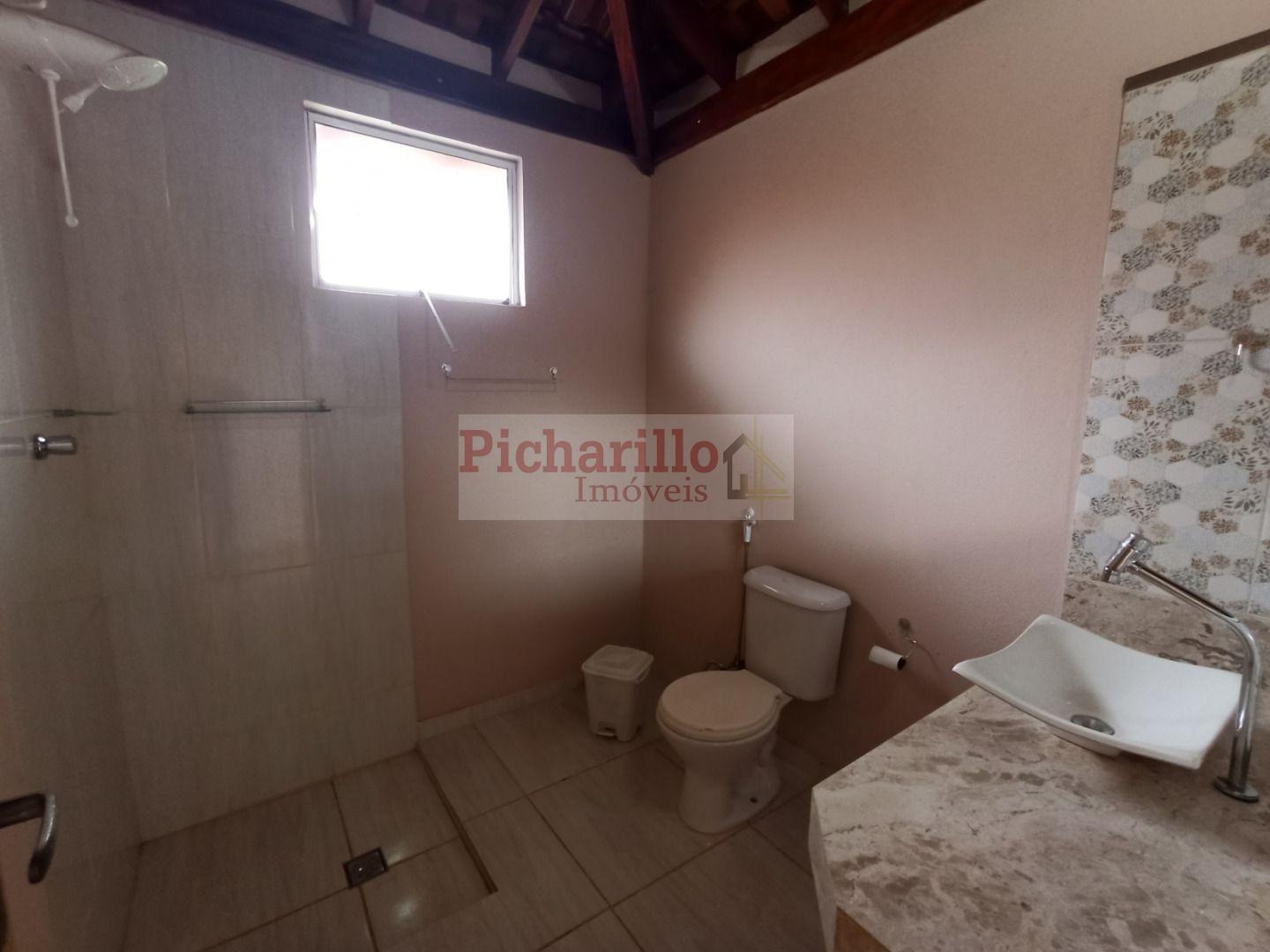 Casa com 2 dormitórios à venda, 350 m² por R$ 1.290.000 - Quinta dos Buritis - São Carlos/SP