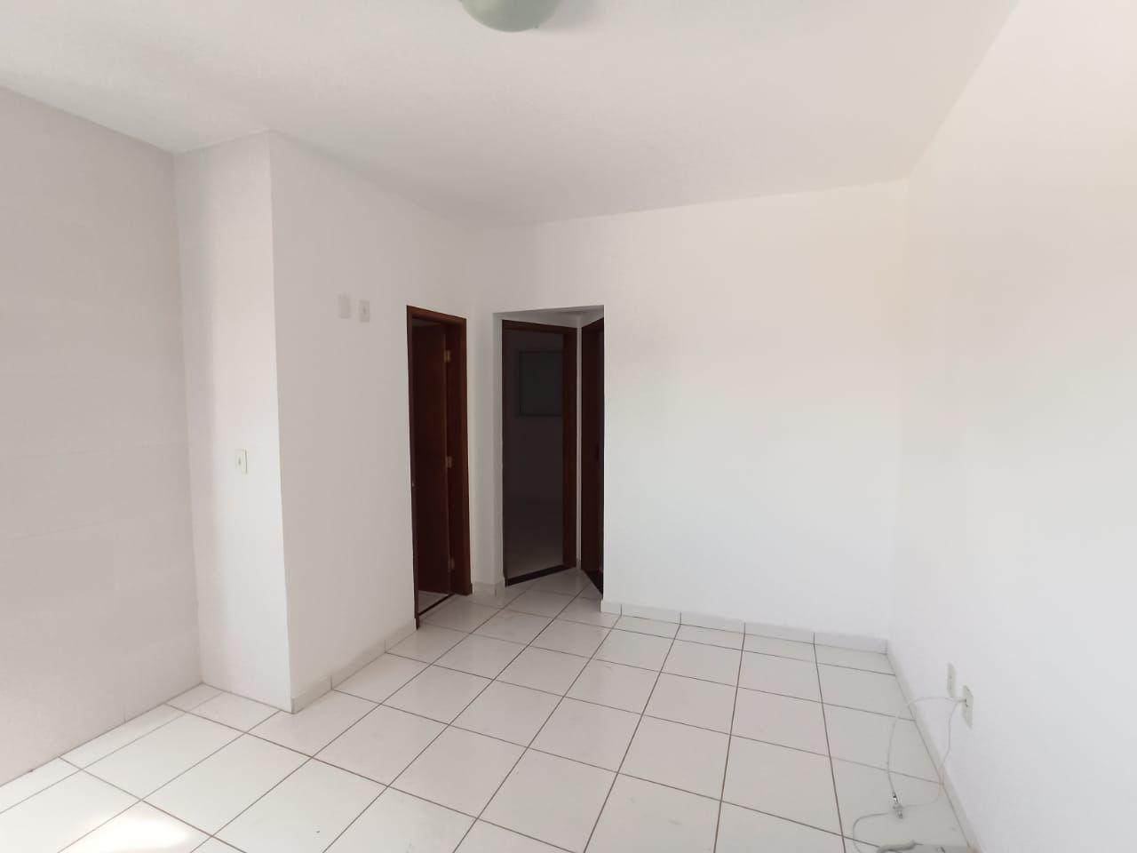 Apartamento com 2 dormitórios à venda, 36 m²  Jardim Bandeirantes - São Carlos/SP