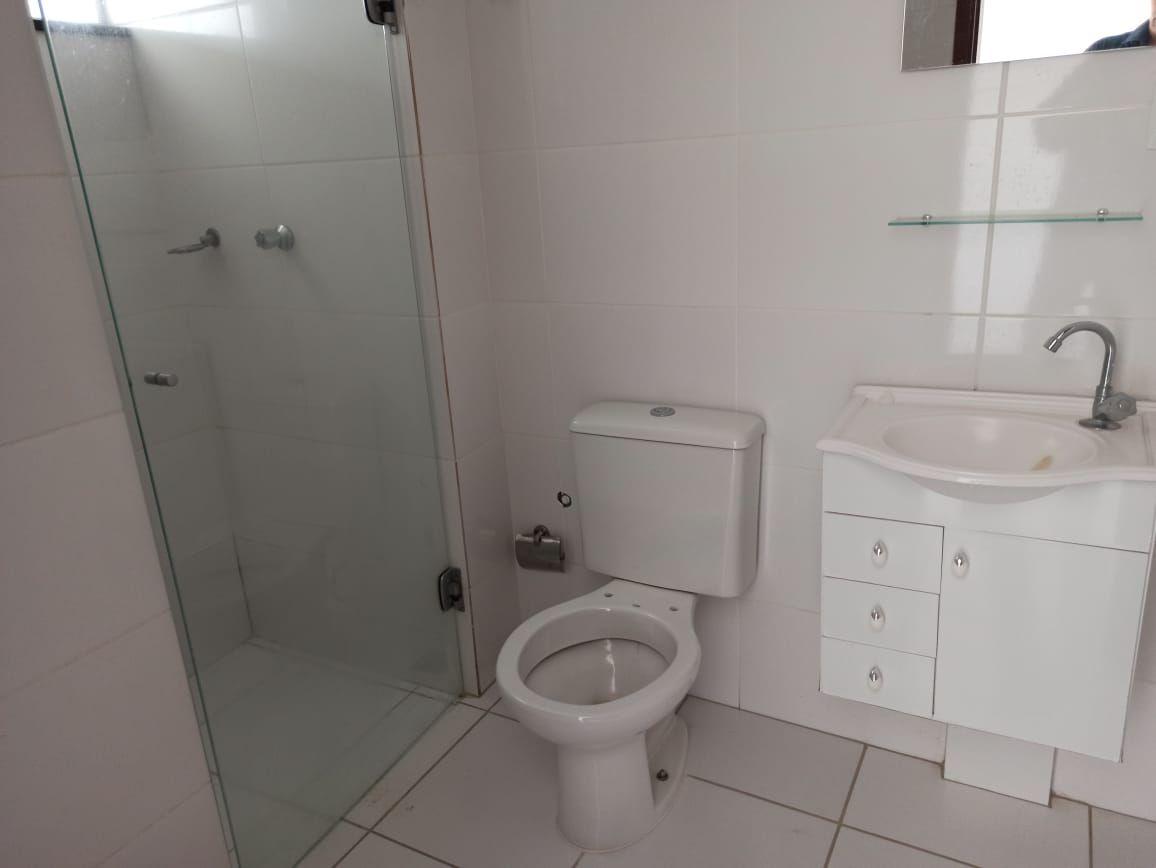 Apartamento com 2 dormitórios à venda, 36 m²  Jardim Bandeirantes - São Carlos/SP