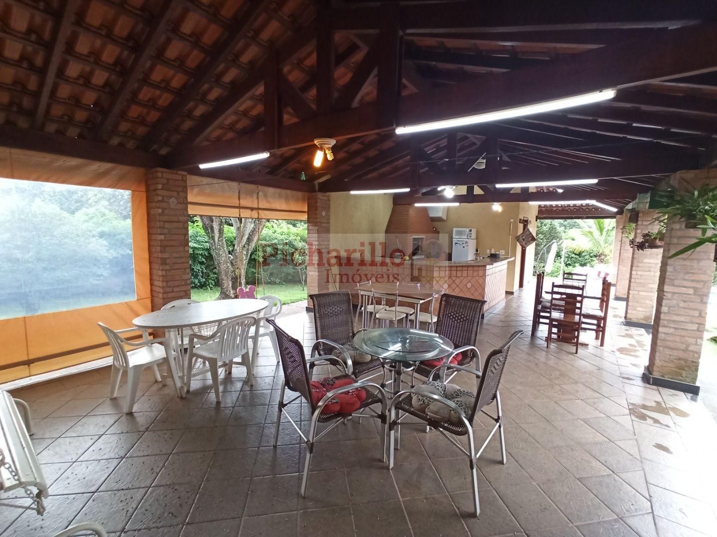 Casa com 3 dormitórios (1 suíte) à venda, 300 m² - Jardim Tangará - São Carlos/SP