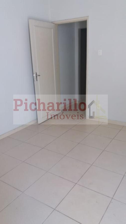 Sobrado Vila Nery-            À 50 metros da UNIMED -        3 dormitórios com 173 m² São Carlos/SP