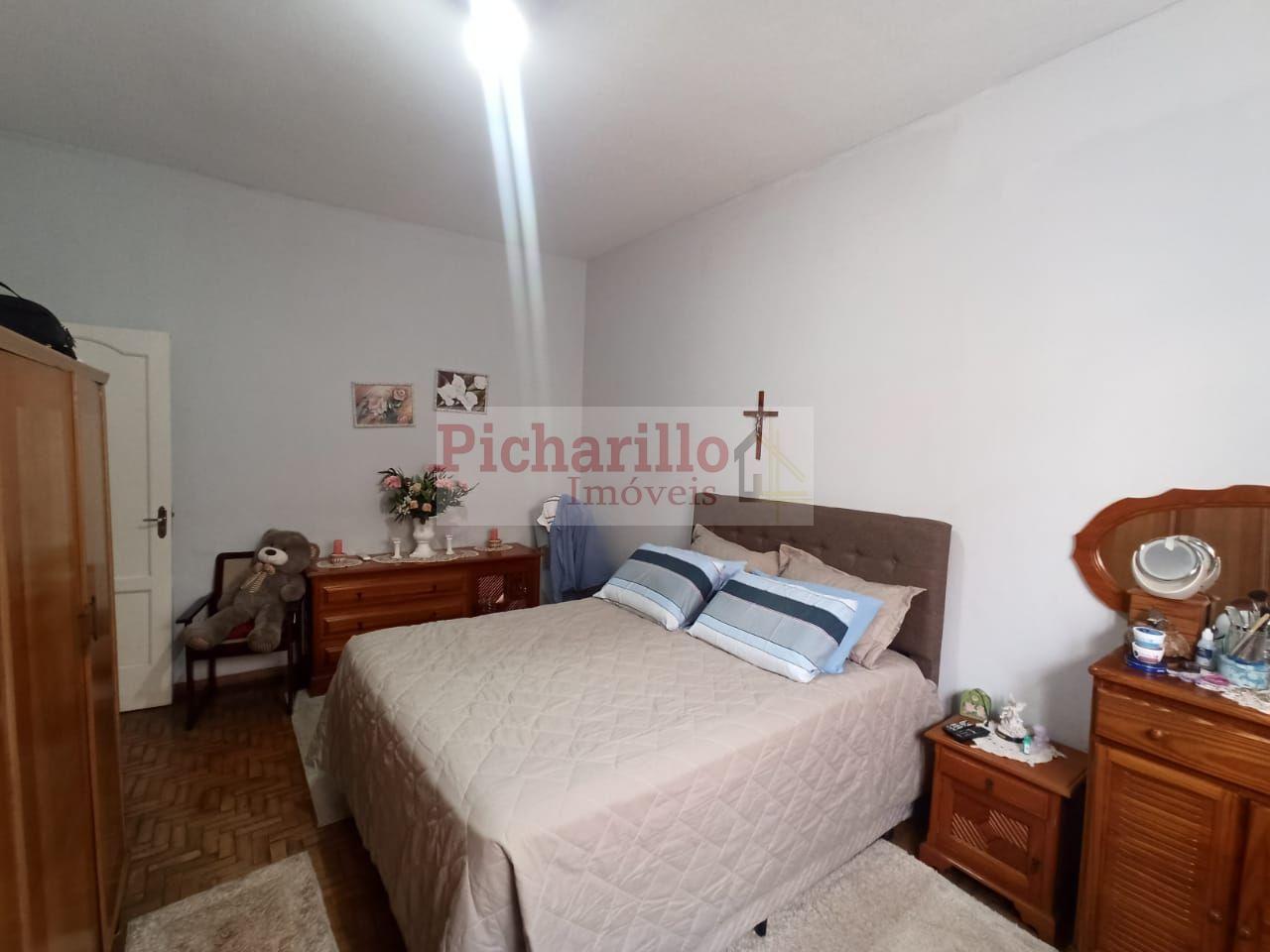 Casa com 3 dormitórios à venda, 250 m² por R$ 1.070.000 - Vila Nery - São Carlos/SP
