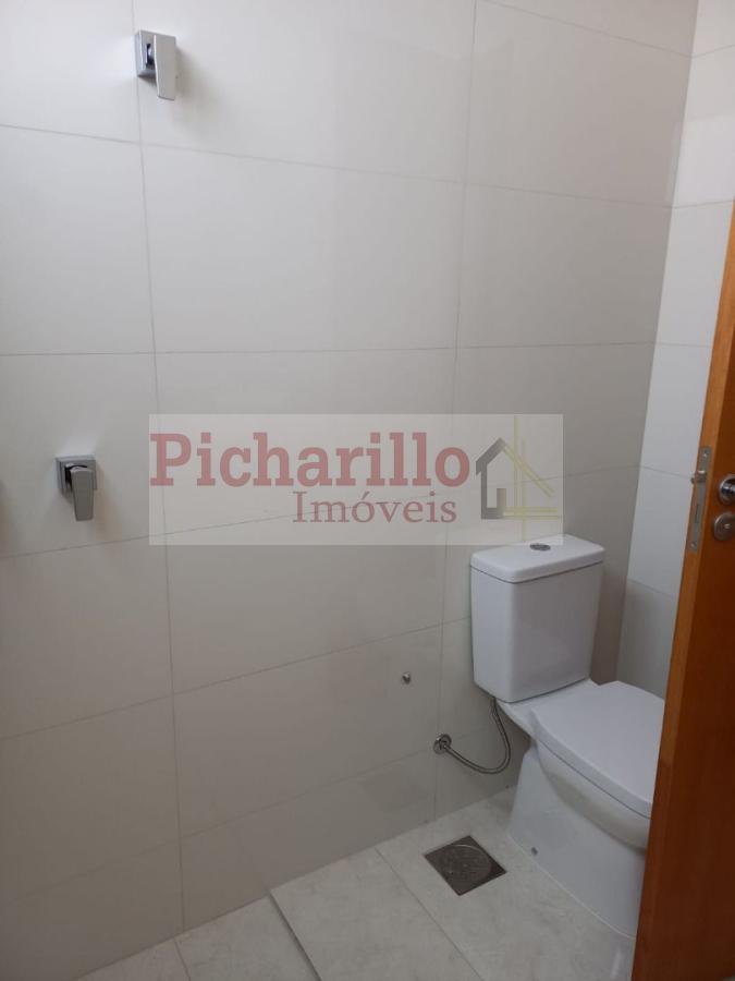 Casa com 3 suítes à venda, 168 m² por R$ 1.270.000 - Parque Faber Castell IV - São Carlos/SP