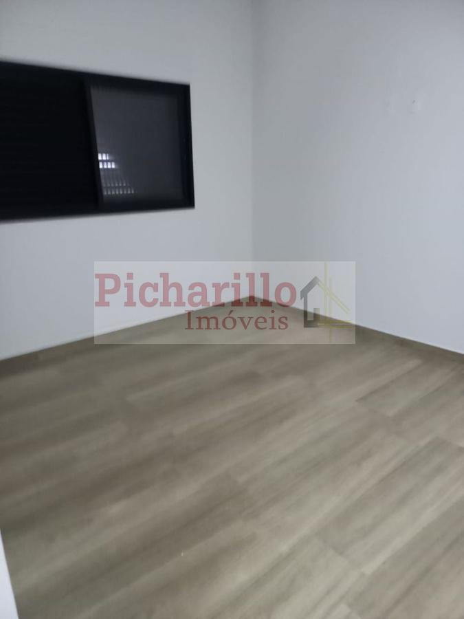 Casa com 3 suítes à venda, 168 m² por R$ 1.270.000 - Parque Faber Castell IV - São Carlos/SP