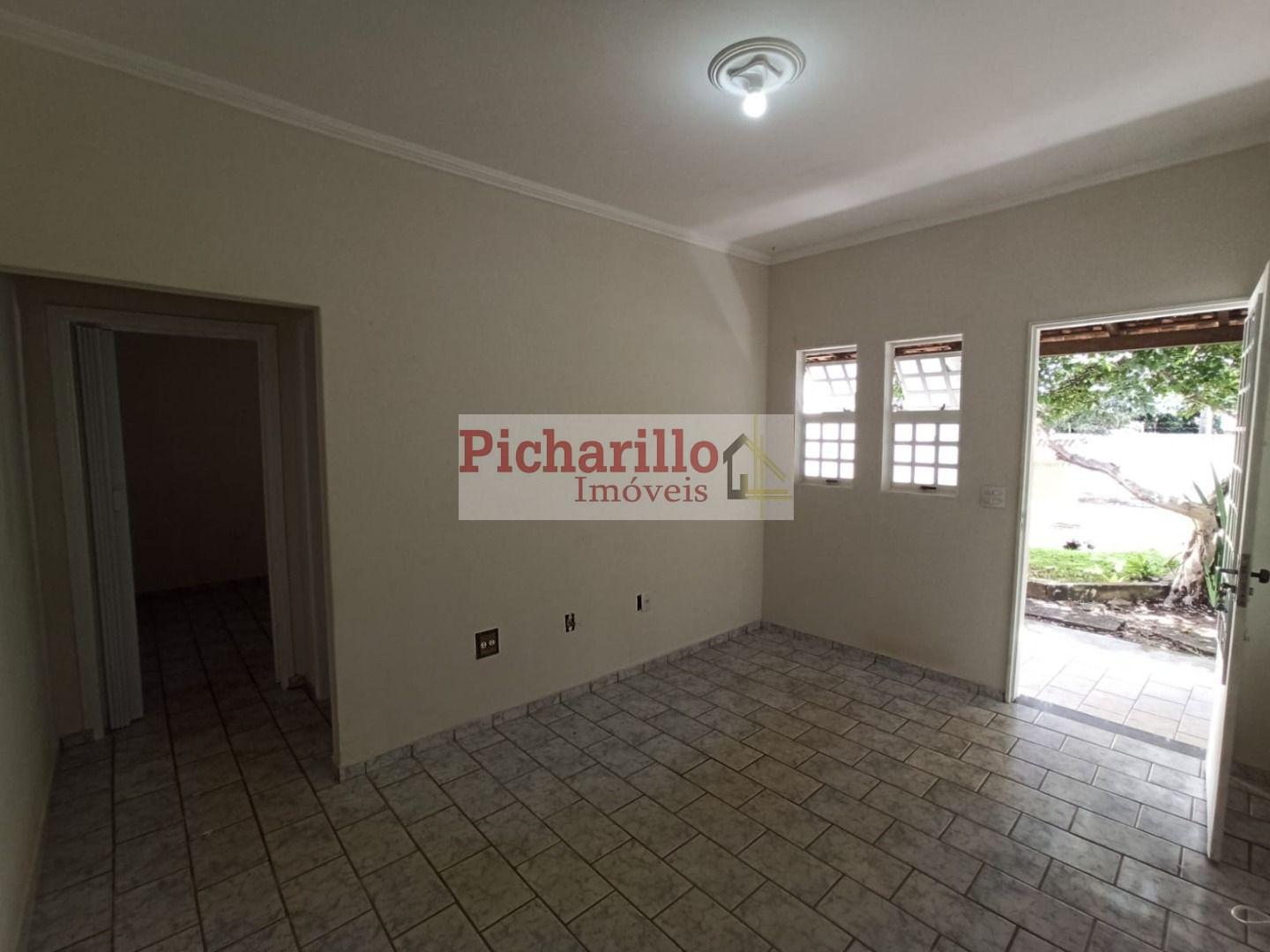 Edícula com 1 dormitório à venda, 60 m² por R$ 351.000 - Parque Fehr - São Carlos/SP