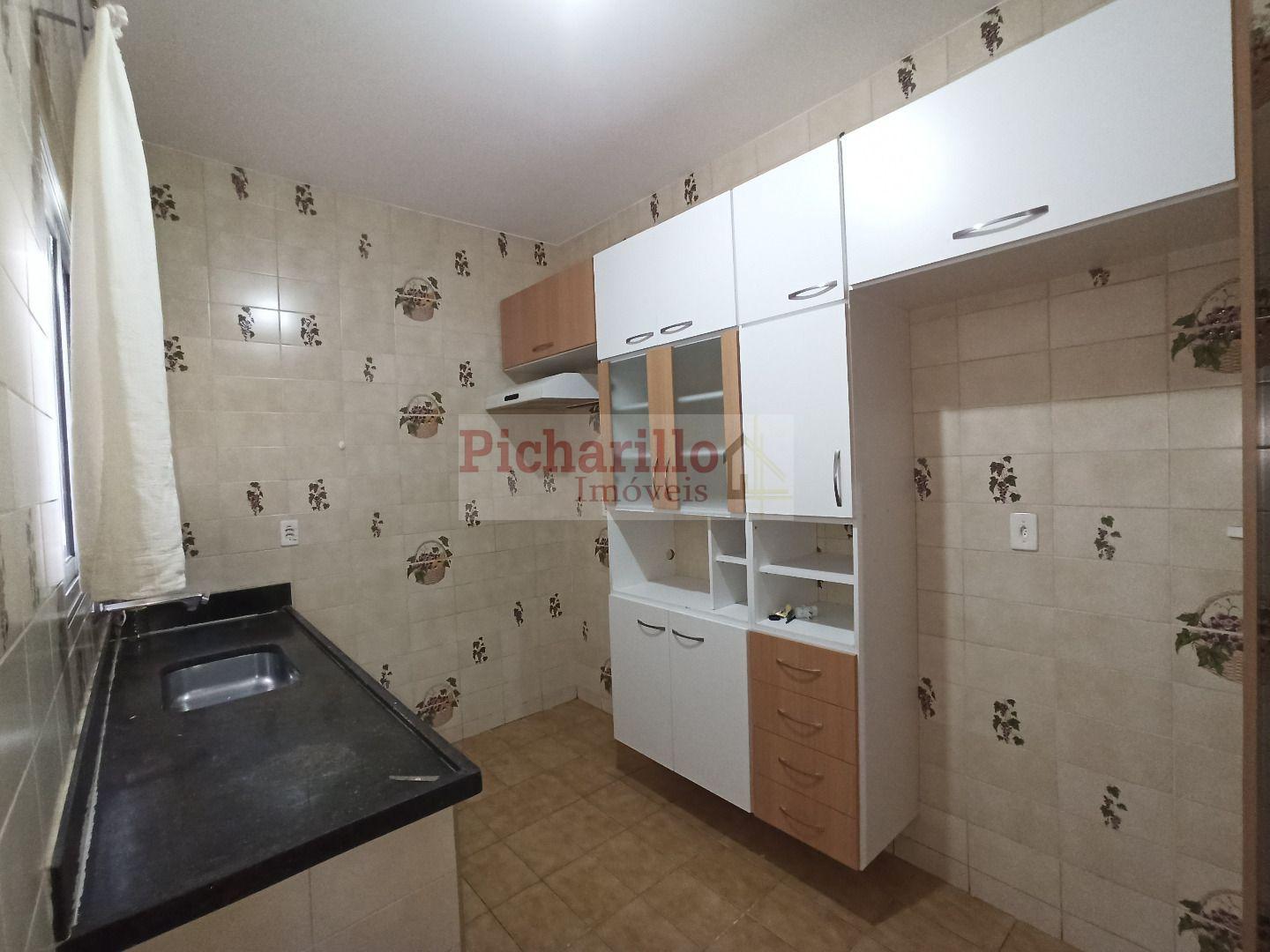 Casa com 3 dormitórios (1 suíte) à venda, com 252 m² - Jardim Nova Santa Paula - São Carlos/SP