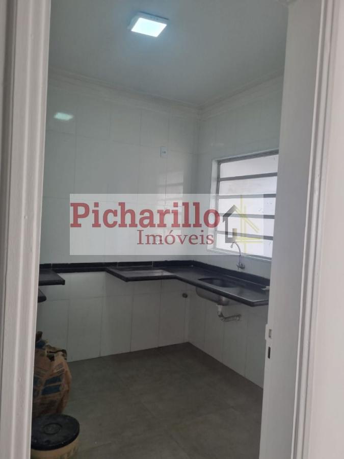 Casa com 3 dormitórios (1 suíte)  à venda, 98 m² - Azulville I - São Carlos/SP
