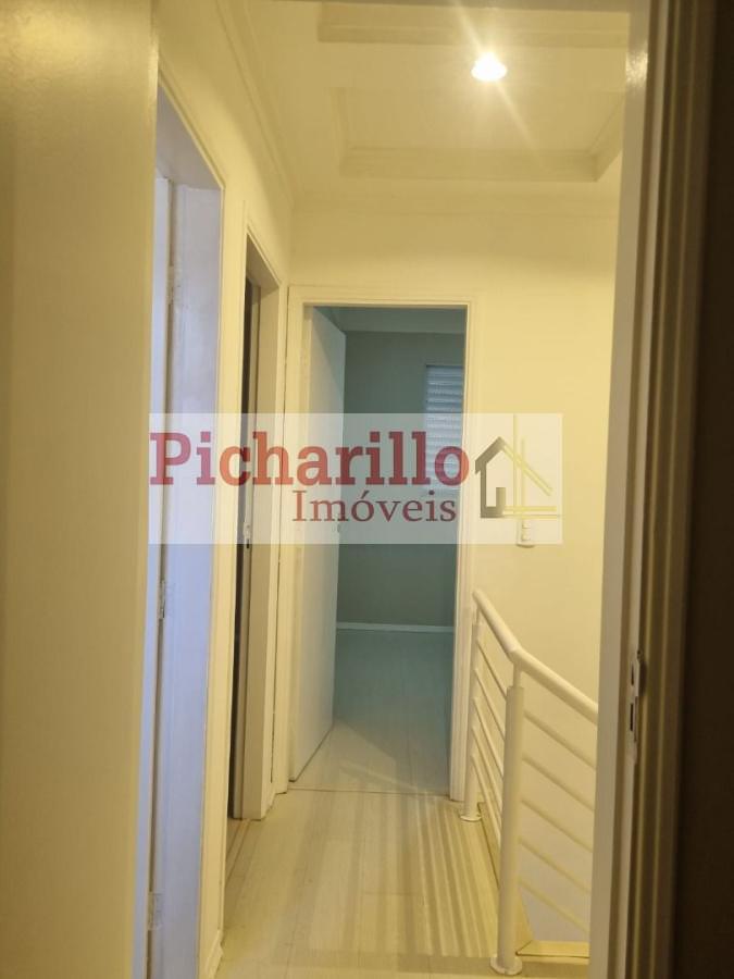 Casa com 3 dormitórios (1 suíte)  à venda, 98 m² - Azulville I - São Carlos/SP