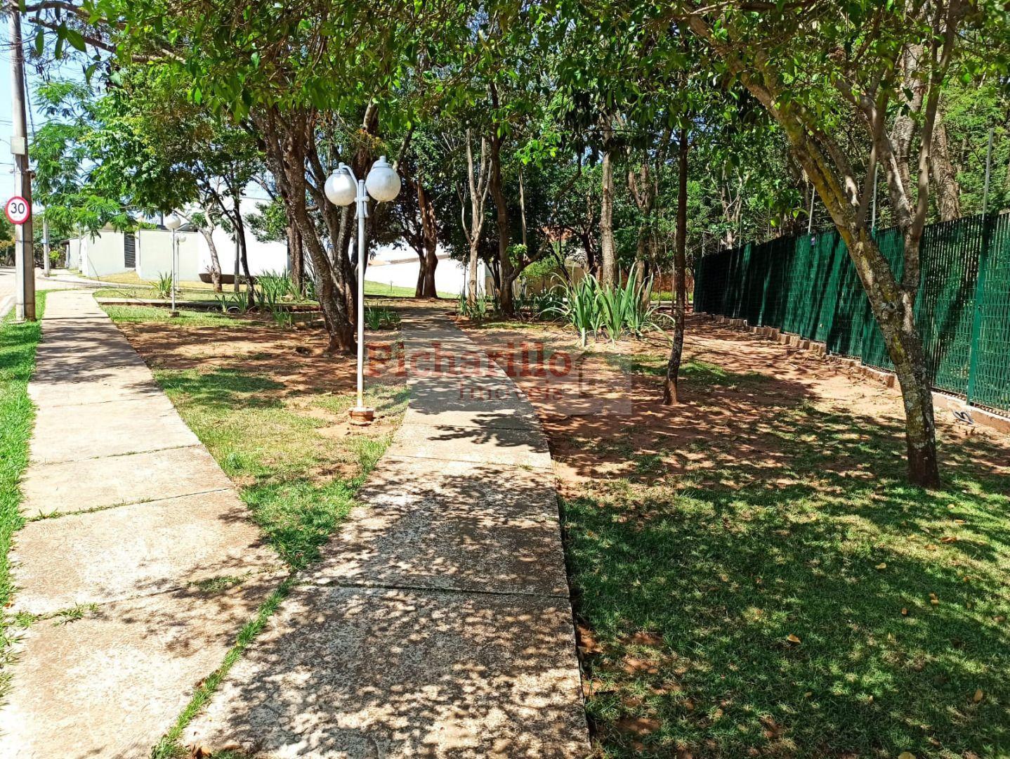 Terreno à venda, 340 m² no Parque Espraiado - São Carlos/SP