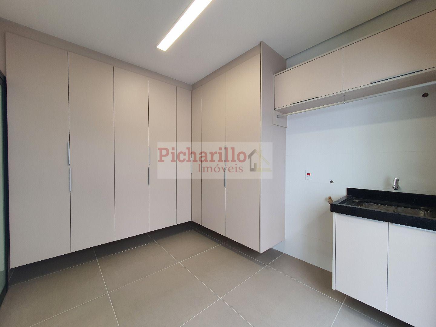 Casa com 3 suítes à venda, 272 m² - Residencial Damha III - São Carlos/SP