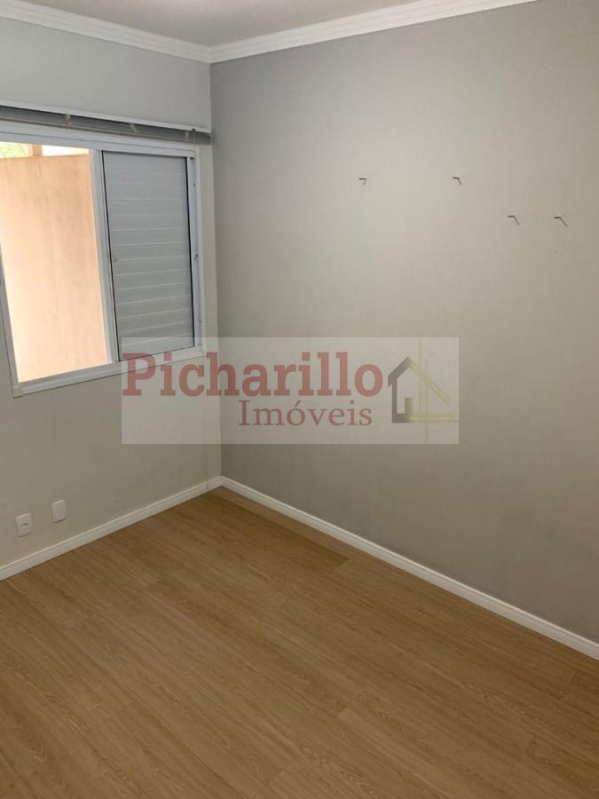 Casa com 3 dormitórios à venda, 51 m² de área construída - Moradas III - São Carlos/SP