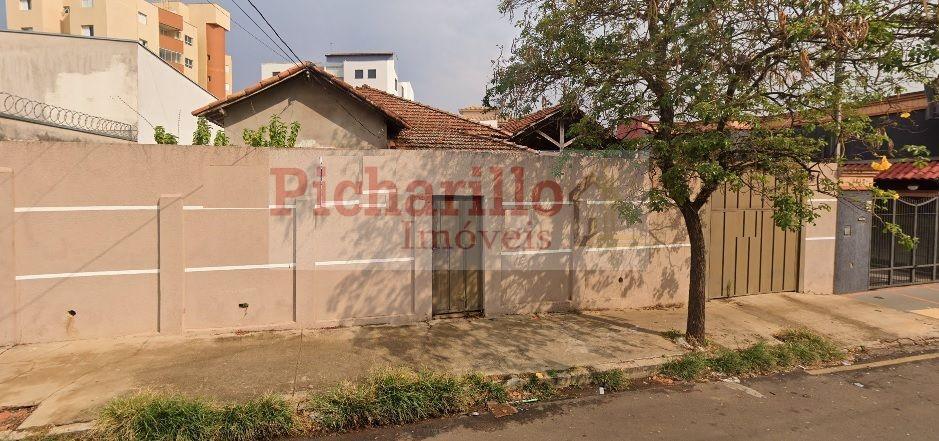 Casa com 1 dormitório à venda, 178 m² por R$ 478.000 - Vila Nery - São Carlos/SP