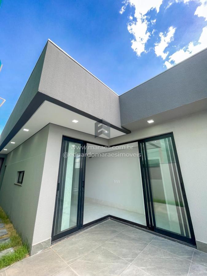 corretor de imoveis cuiaba, imobiliaria em cuiaba, casa terrea florais do parque ginco, casa de condominio em cuiaba