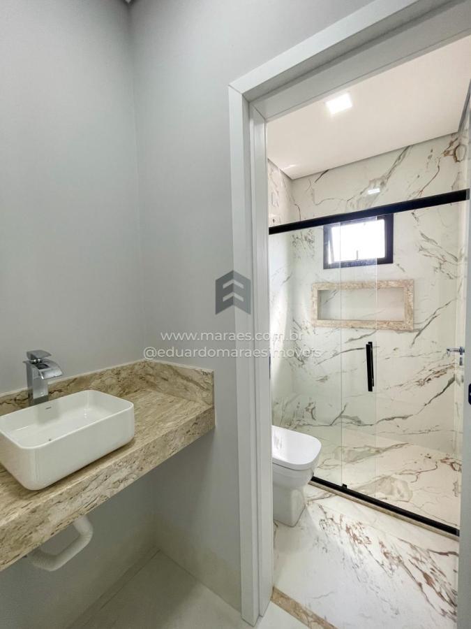 corretor de imoveis cuiaba, imobiliaria em cuiaba, casa terrea florais do parque ginco, casa de condominio em cuiaba