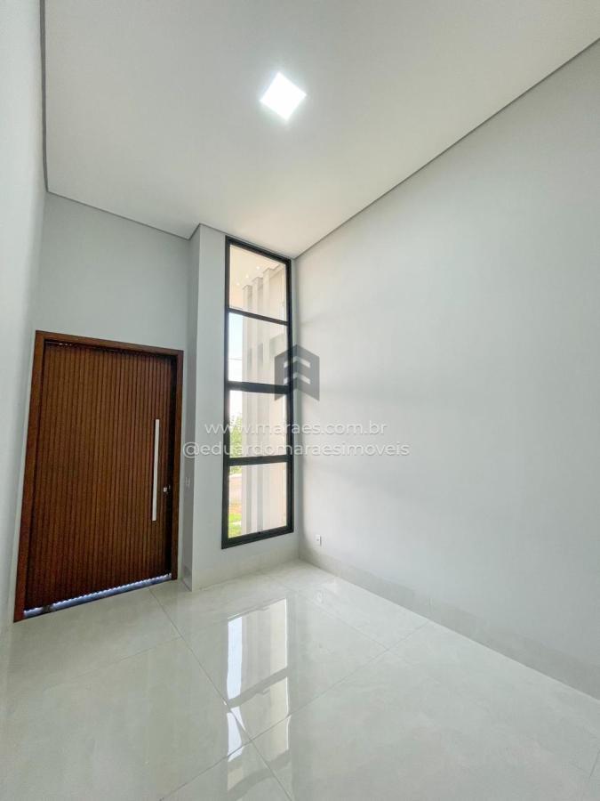 corretor de imoveis cuiaba, imobiliaria em cuiaba, casa terrea florais do parque ginco, casa de condominio em cuiaba