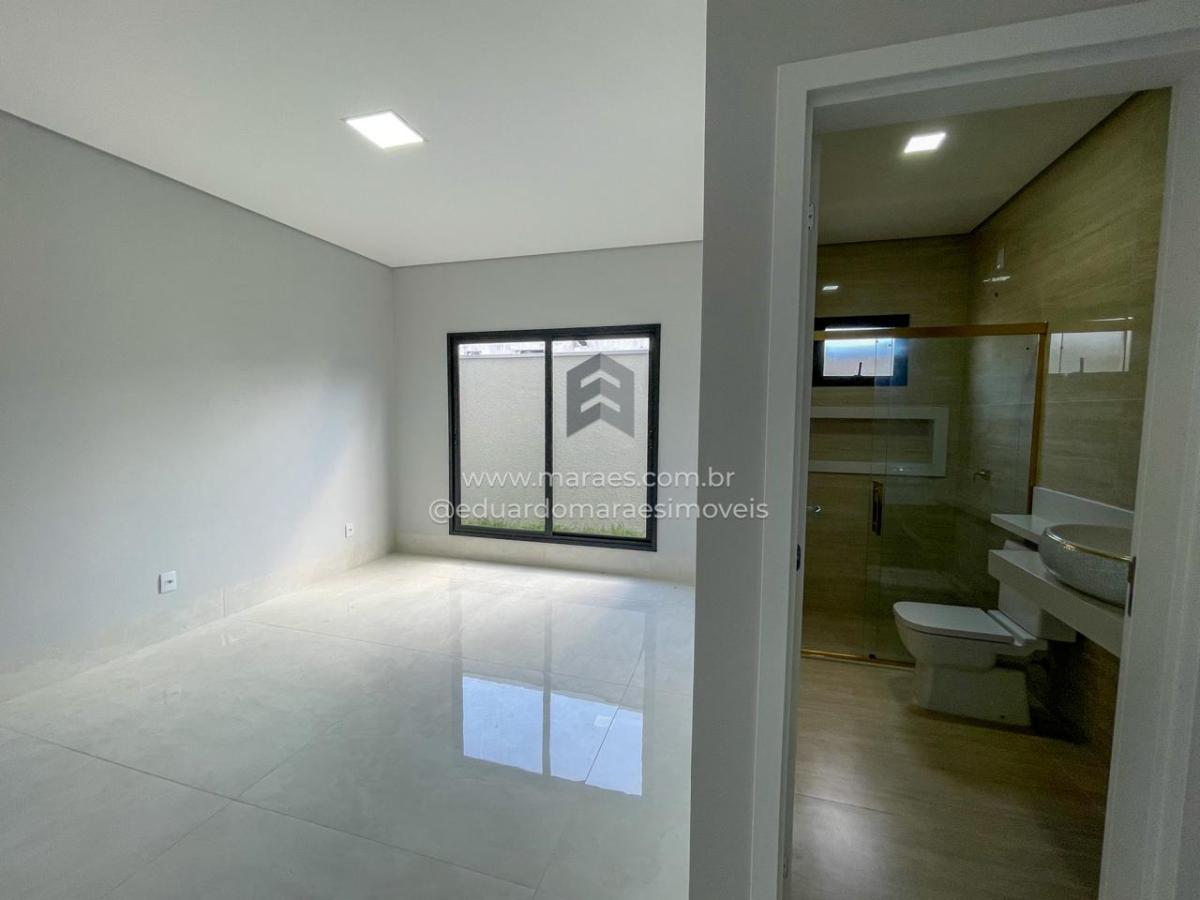 corretor de imoveis cuiaba, imobiliaria em cuiaba, casa terrea florais do parque ginco, casa de condominio em cuiaba