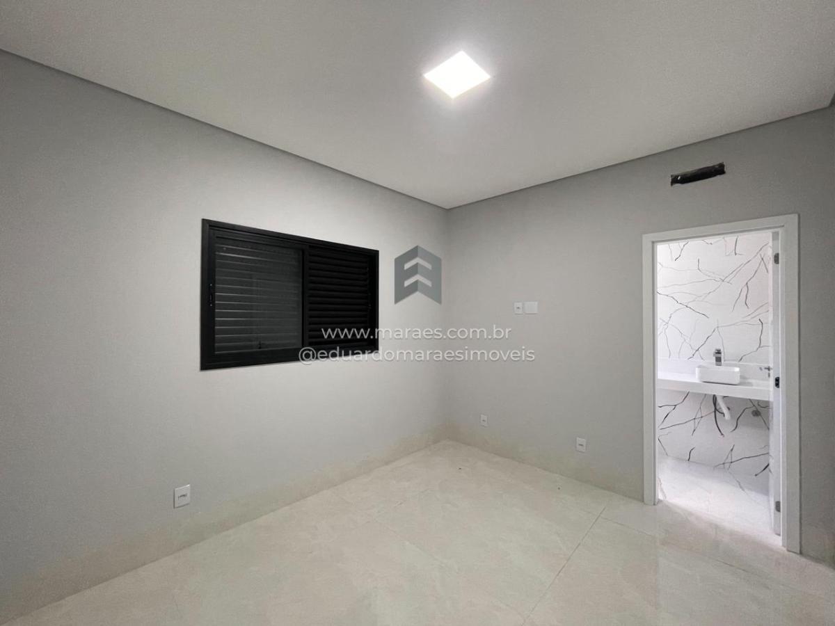 corretor de imoveis cuiaba, imobiliaria em cuiaba, casa terrea florais do parque ginco, casa de condominio em cuiaba