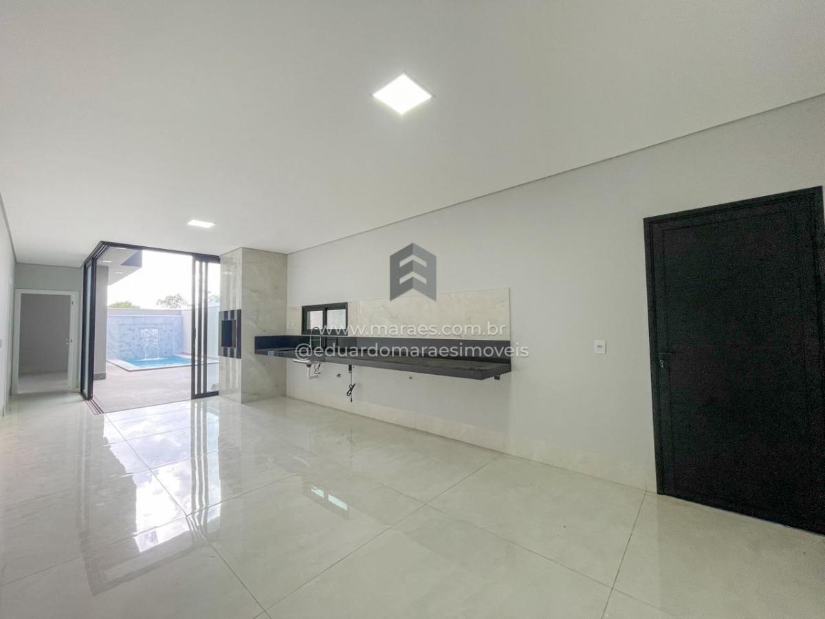 corretor de imoveis cuiaba, imobiliaria em cuiaba, casa terrea florais do parque ginco, casa de condominio em cuiaba