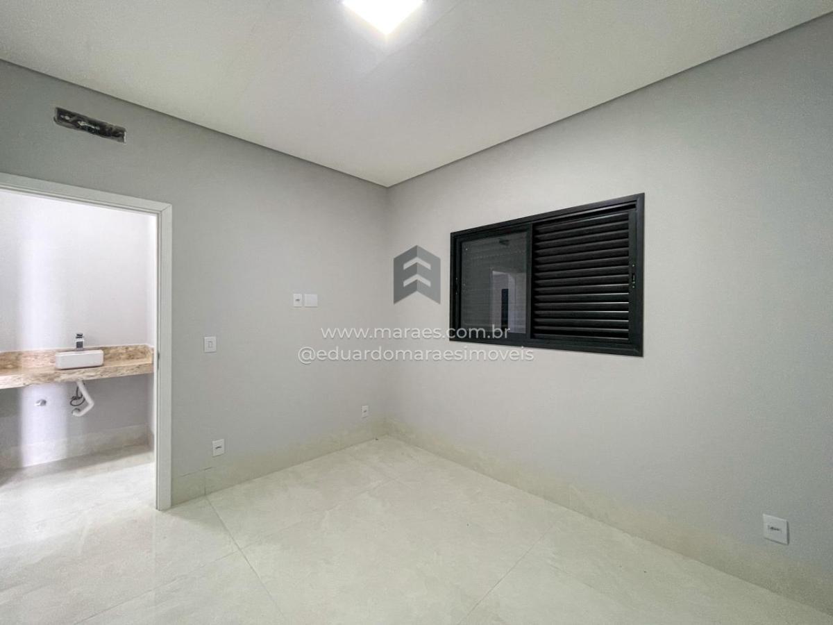 corretor de imoveis cuiaba, imobiliaria em cuiaba, casa terrea florais do parque ginco, casa de condominio em cuiaba