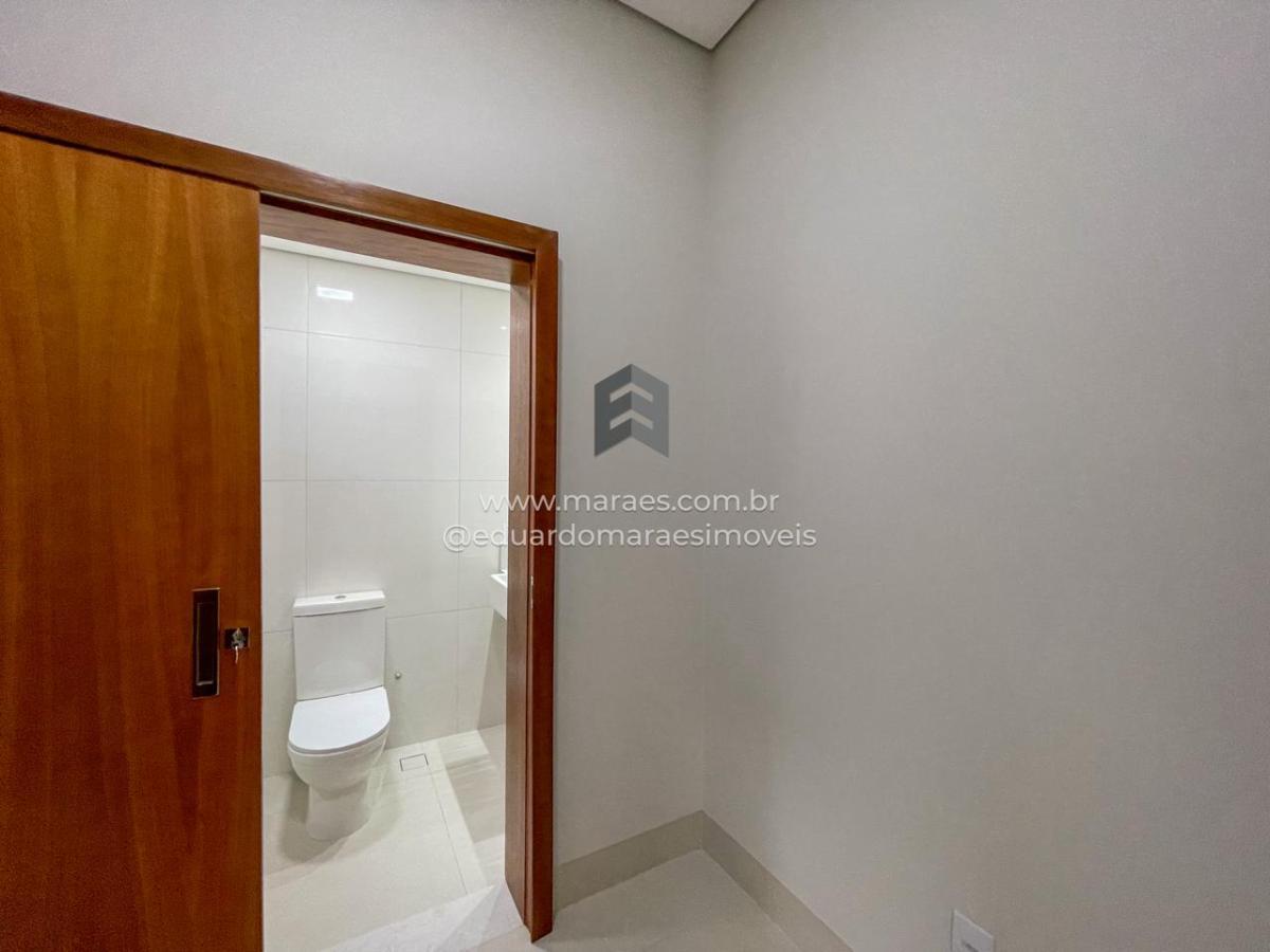 corretor de imoveis cuiaba, imobiliaria em cuiaba, casa terrea primor das torres ginco, casa de condominio em cuiaba