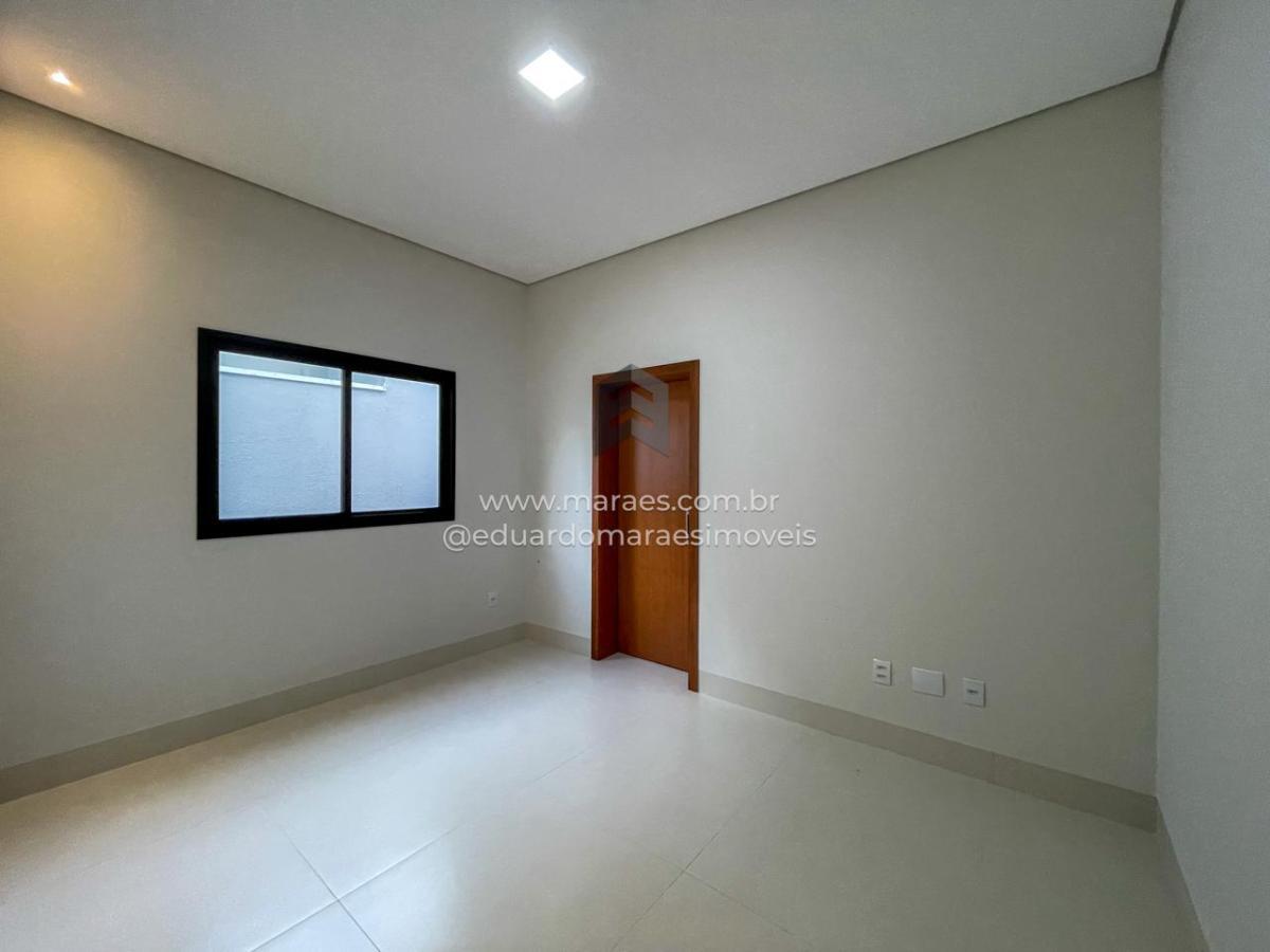 corretor de imoveis cuiaba, imobiliaria em cuiaba, casa terrea primor das torres ginco, casa de condominio em cuiaba