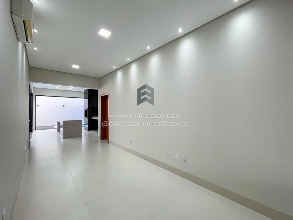 corretor de imoveis cuiaba, imobiliaria em cuiaba, casa terrea primor das torres ginco, casa de condominio em cuiaba