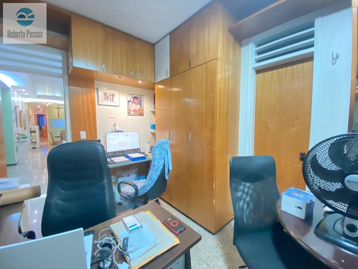 gabinete / escritrio / dormitrio