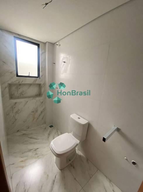 HONBRASIL IMOVEIS