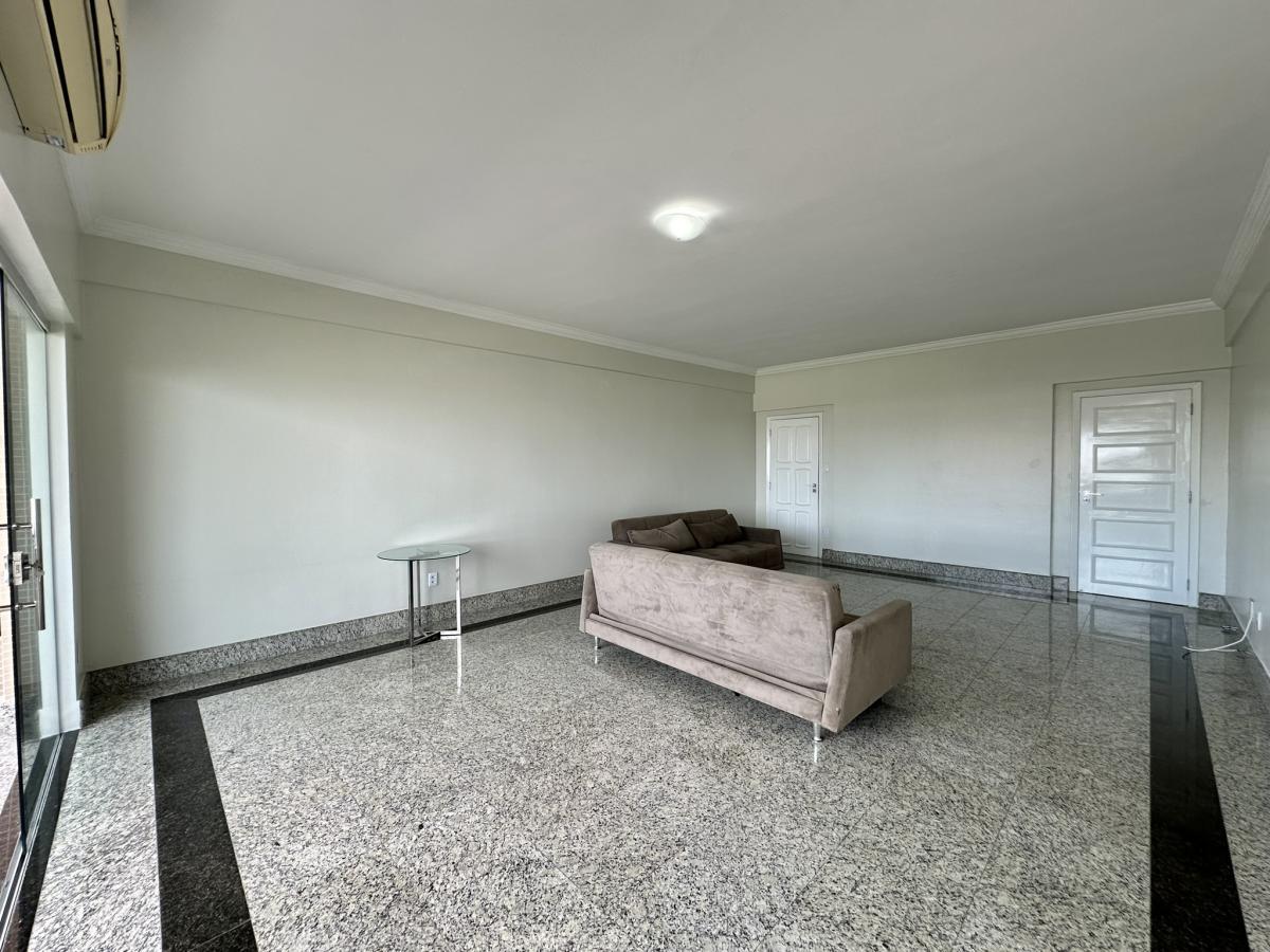 Apartamento para Venda em Manaus, Adrianpolis